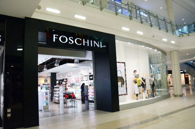 Foschini 5 Foschini - Cradlestone Mall